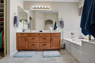 9637 E Olla Ave, Mesa, AZ 85212 - Photo 47