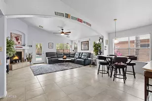 9637 E Olla Ave, Mesa, AZ 85212 - Photo 21