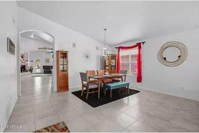 9637 E Olla Avenue, Mesa, AZ 85212 - Photo 5