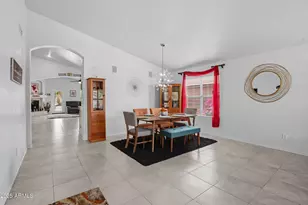 9637 E Olla Ave, Mesa, AZ 85212 - Photo 5