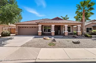 9637 E Olla Ave, Mesa, AZ 85212 - Photo 1
