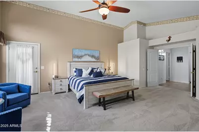 9637 E Olla Avenue, Mesa, AZ 85212 - Photo 39