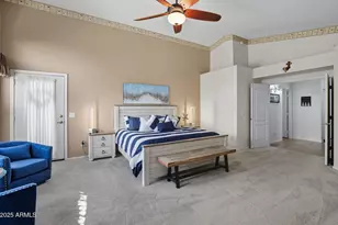 9637 E Olla Ave, Mesa, AZ 85212 - Photo 39