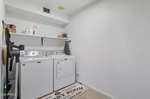 9637 E Olla Ave, Mesa, AZ 85212 - Photo 29