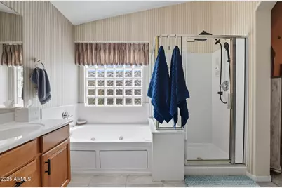 9637 E Olla Avenue, Mesa, AZ 85212 - Photo 45