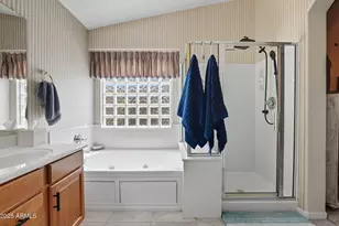 9637 E Olla Ave, Mesa, AZ 85212 - Photo 45