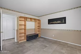 9637 E Olla Ave, Mesa, AZ 85212 - Photo 33