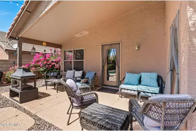 9637 E Olla Avenue, Mesa, AZ 85212 - Photo 51