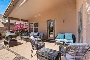 9637 E Olla Ave, Mesa, AZ 85212 - Photo 51