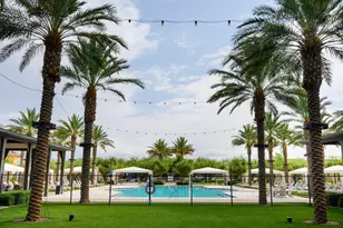 2458 W Maximo Wy, Phoenix, AZ 85085 - Photo 15