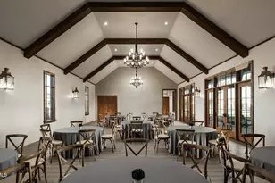 2458 W Maximo Wy, Phoenix, AZ 85085 - Photo 11