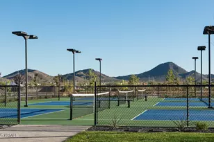 2458 W Maximo Wy, Phoenix, AZ 85085 - Photo 17