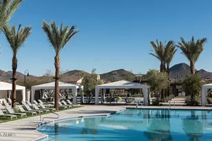 2458 W Maximo Wy, Phoenix, AZ 85085 - Photo 17