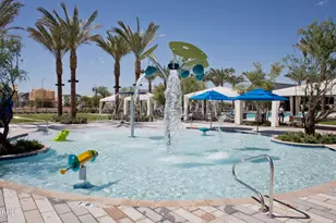 2458 W Maximo Wy, Phoenix, AZ 85085 - Photo 13