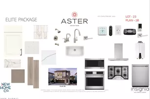 2458 W Maximo Wy, Phoenix, AZ 85085 - Photo 7