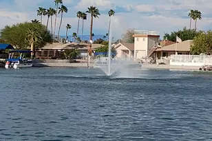 10330 W Thunderbird Blvd, Sun City, AZ 85351 - Photo 5