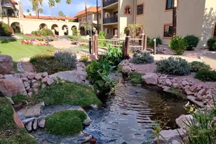 10330 W Thunderbird Blvd, Sun City, AZ 85351 - Photo 11