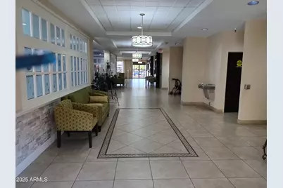 10330 W Thunderbird Boulevard #C228, Sun City, AZ 85351 - Photo 7