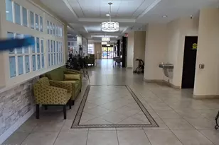 10330 W Thunderbird Blvd, Sun City, AZ 85351 - Photo 7