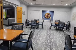 10330 W Thunderbird Blvd, Sun City, AZ 85351 - Photo 15