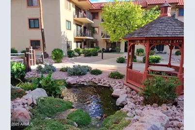 10330 W Thunderbird Boulevard #C228, Sun City, AZ 85351 - Photo 1