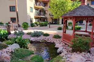 10330 W Thunderbird Blvd, Sun City, AZ 85351 - Photo 1