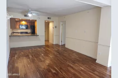 10330 W Thunderbird Boulevard #C228, Sun City, AZ 85351 - Photo 21