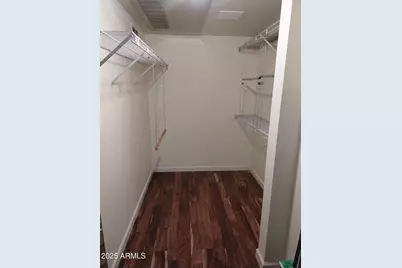 10330 W Thunderbird Boulevard #C228, Sun City, AZ 85351 - Photo 27