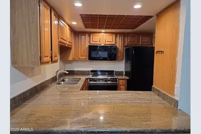 10330 W Thunderbird Boulevard #C228, Sun City, AZ 85351 - Photo 17