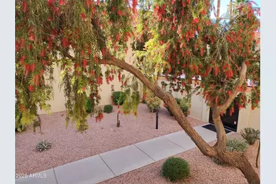 10330 W Thunderbird Boulevard #C228, Sun City, AZ 85351 - Photo 25