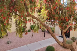 10330 W Thunderbird Blvd, Sun City, AZ 85351 - Photo 25