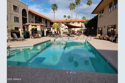 10330 W Thunderbird Boulevard #C228, Sun City, AZ 85351 - Photo 3