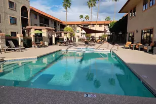 10330 W Thunderbird Blvd, Sun City, AZ 85351 - Photo 3