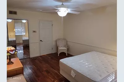 10330 W Thunderbird Boulevard #C228, Sun City, AZ 85351 - Photo 29