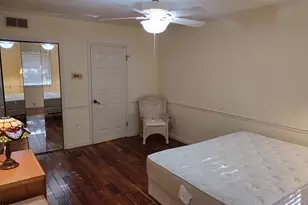 10330 W Thunderbird Blvd, Sun City, AZ 85351 - Photo 29