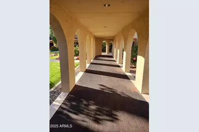 10330 W Thunderbird Boulevard #C228, Sun City, AZ 85351 - Photo 31