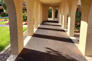 10330 W Thunderbird Blvd, Sun City, AZ 85351 - Photo 31