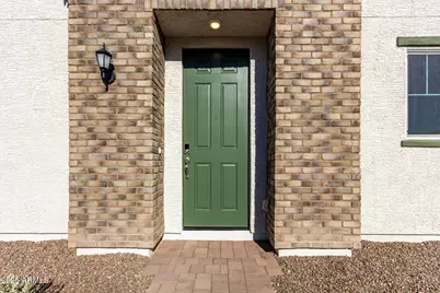 26330 N 24th Glen, Phoenix, AZ 85085 - Photo 7