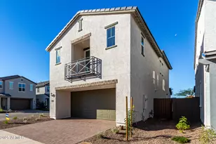 26330 N 24th Gln, Phoenix, AZ 85085 - Photo 3