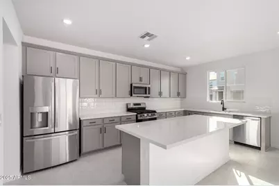 26330 N 24th Glen, Phoenix, AZ 85085 - Photo 1