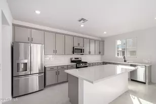 26330 N 24th Gln, Phoenix, AZ 85085 - Photo 1