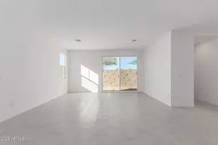 26330 N 24th Gln, Phoenix, AZ 85085 - Photo 15