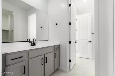 26330 N 24th Glen, Phoenix, AZ 85085 - Photo 31