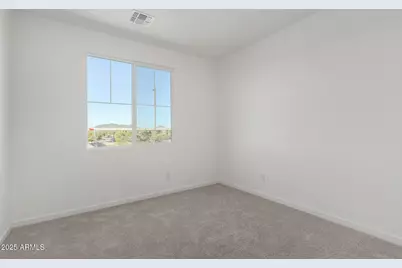 26330 N 24th Glen, Phoenix, AZ 85085 - Photo 29