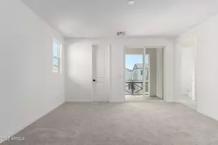 26330 N 24th Gln, Phoenix, AZ 85085 - Photo 21