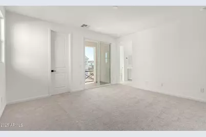 26330 N 24th Glen, Phoenix, AZ 85085 - Photo 19