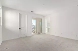 26330 N 24th Gln, Phoenix, AZ 85085 - Photo 19