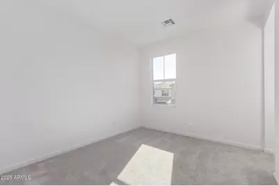 26330 N 24th Glen, Phoenix, AZ 85085 - Photo 35