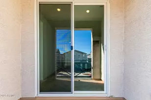 26330 N 24th Gln, Phoenix, AZ 85085 - Photo 23