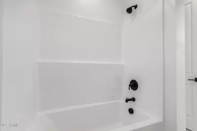 26330 N 24th Glen, Phoenix, AZ 85085 - Photo 37